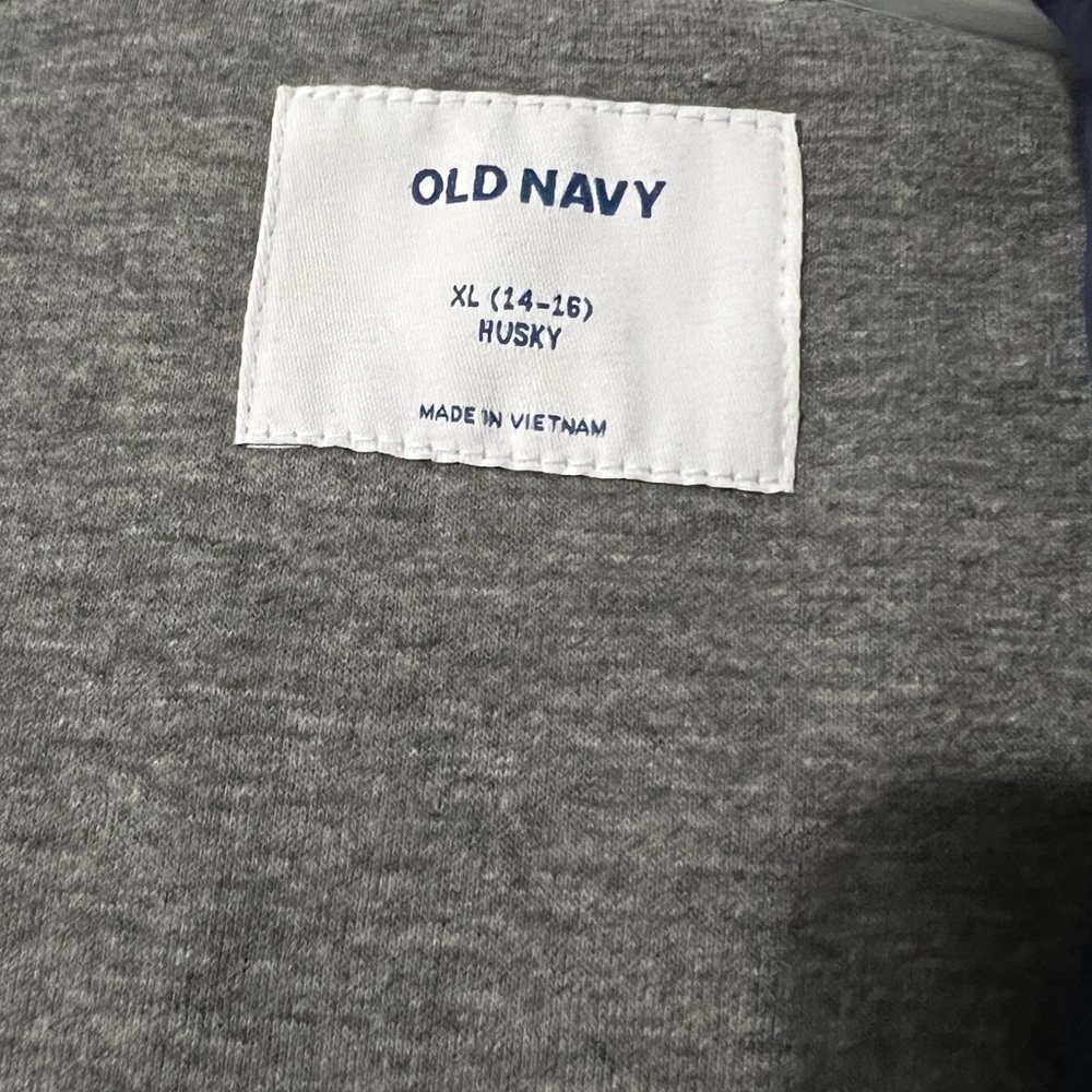 Water Resistant Jacket - Picture 4 of 7